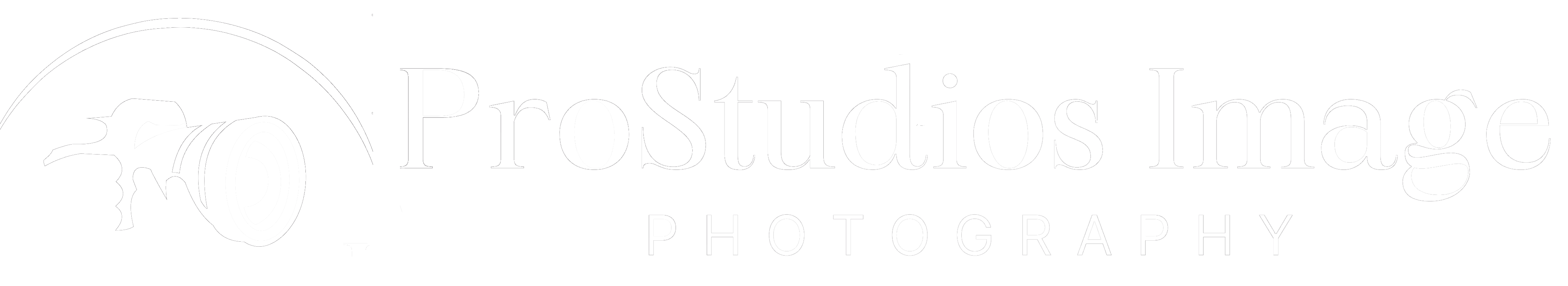 ProStudios Image