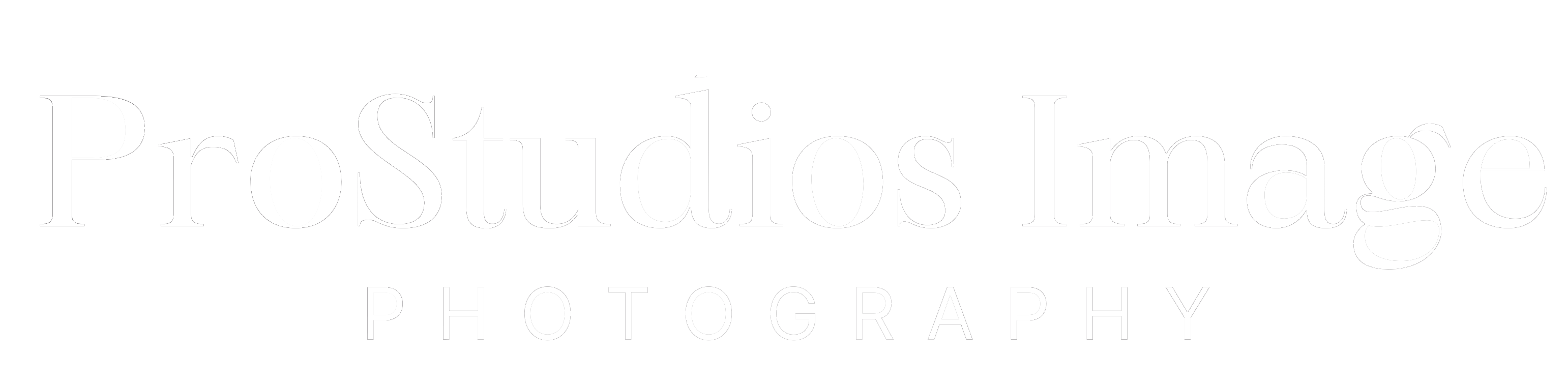 ProStudios Image